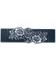 Napkin holder Veronica NR9s