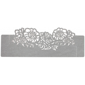 Napkin holder Veronica NR7m
