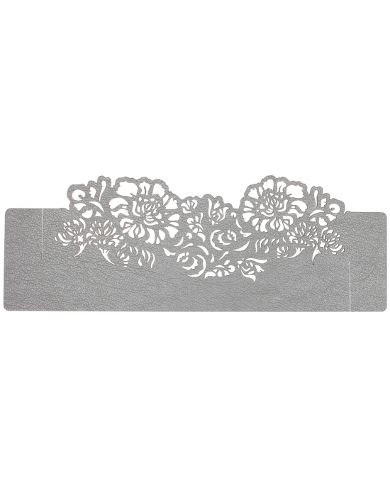 Napkin holder Veronica NR7m