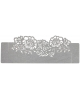Napkin holder Veronica NR7m