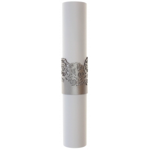 Napkin holder Veronica NR7m