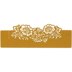 Napkin holder Veronica NR7s