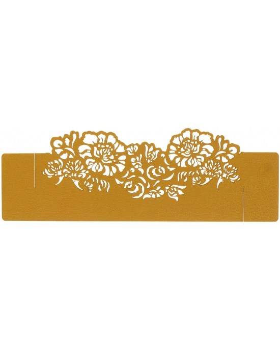 Napkin holder Veronica NR7s