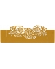 Napkin holder Veronica NR7s