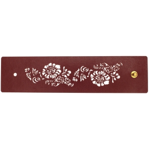 Napkin holder Veronica NR5m