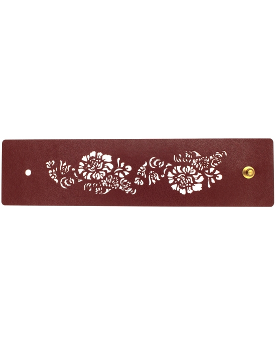 Napkin holder Veronica NR5m