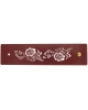 Napkin holder Veronica NR5m