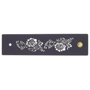 Napkin holder Veronica NR5s