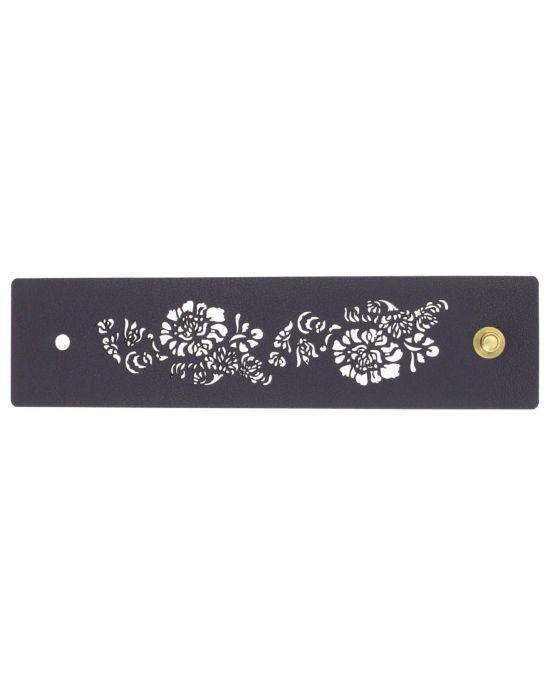 Napkin holder Veronica NR5s