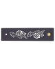 Napkin holder Veronica NR5s
