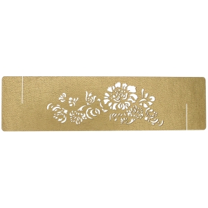 Napkin holder Veronica NR6m