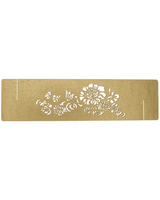 Napkin holder Veronica NR6m