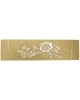 Napkin holder Veronica NR6m