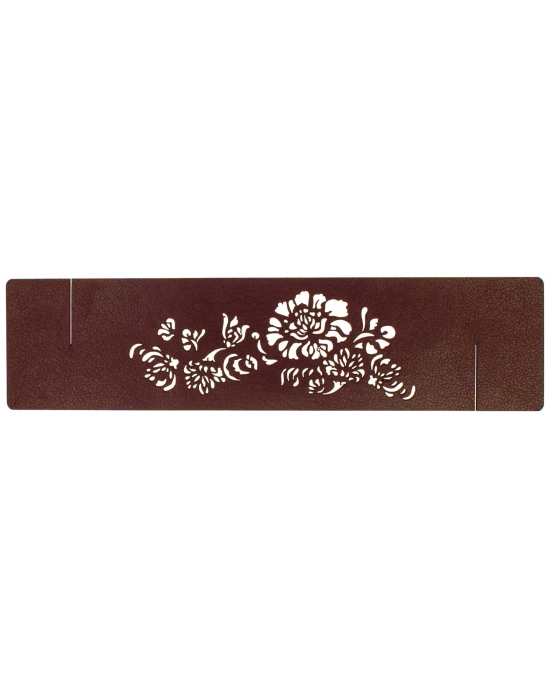 Napkin holder Veronica NR6s