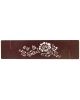 Napkin holder Veronica NR6s
