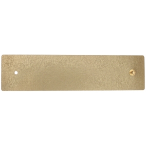Napkin holder Simplicity NR1m