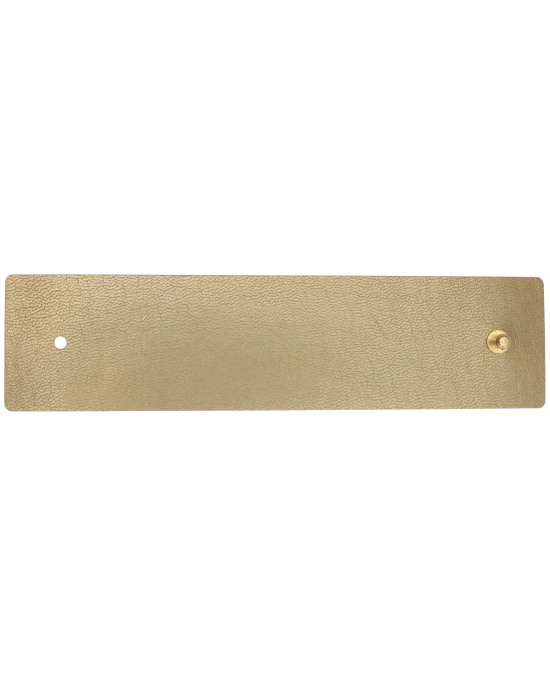 Napkin holder Simplicity NR1m