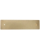 Napkin holder Simplicity NR1m