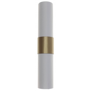 Napkin holder Simplicity NR1m