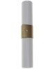 Napkin holder Simplicity NR1m