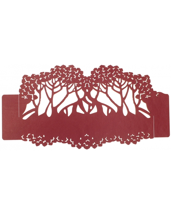 Napkin holder Tree NR10m