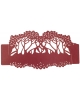 Napkin holder Tree NR10m