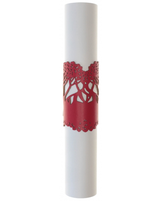 Napkin holder Tree NR10m