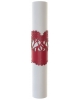 Napkin holder Tree NR10m