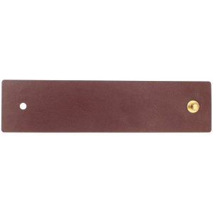 Napkin holder Simplicity NR1s