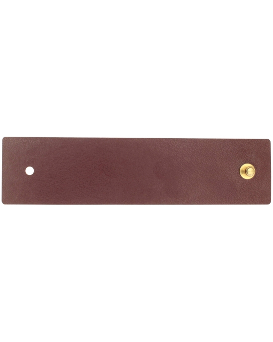 Napkin holder Simplicity NR1s