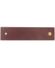 Napkin holder Simplicity NR1s