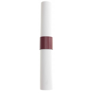Napkin holder Simplicity NR1s
