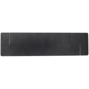 Napkin holder Simplicity NR2m