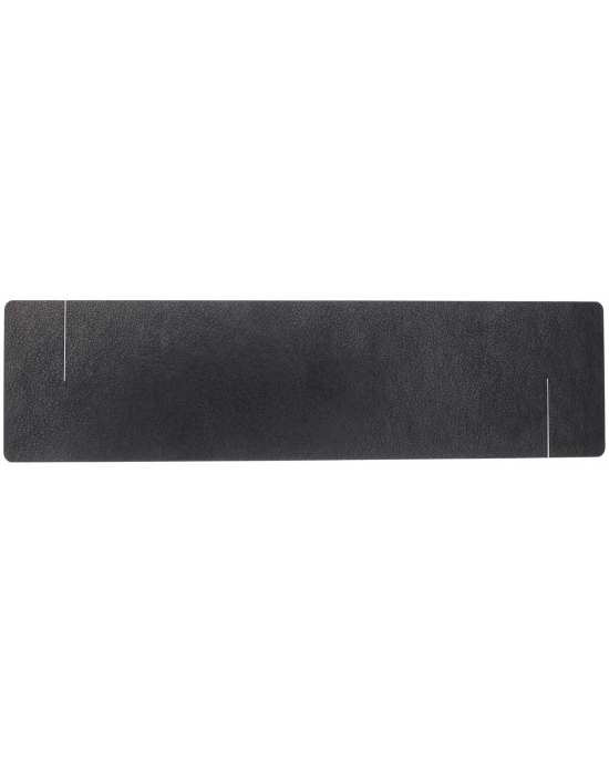 Napkin holder Simplicity NR2m