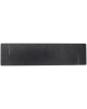 Napkin holder Simplicity NR2m