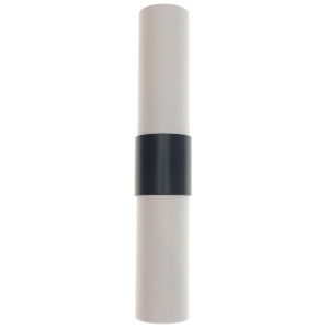 Napkin holder Simplicity NR2m