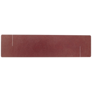 Napkin holder Simplicity NR2s