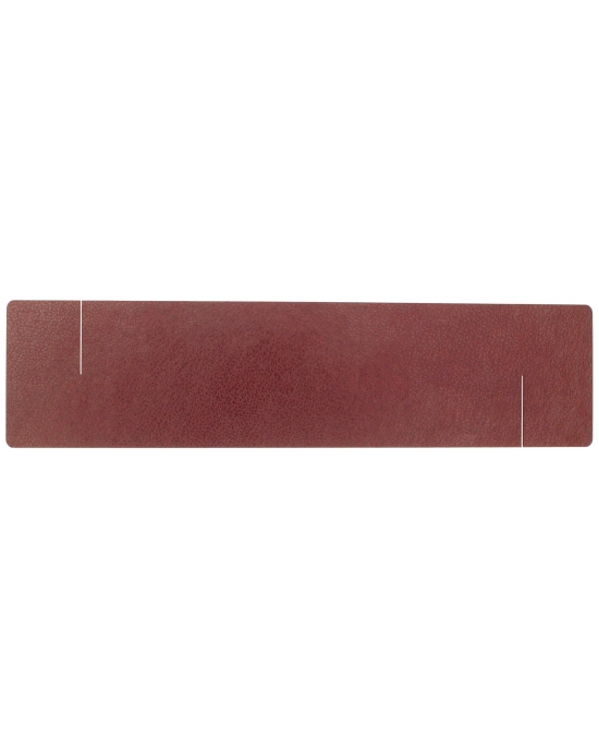 Napkin holder Simplicity NR2s
