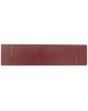 Napkin holder Simplicity NR2s