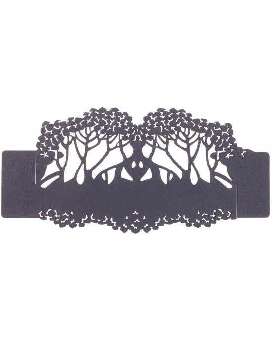 Napkin holder Tree NR10s