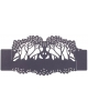 Napkin holder Tree NR10s