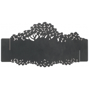 Napkin holder Tree NR11m