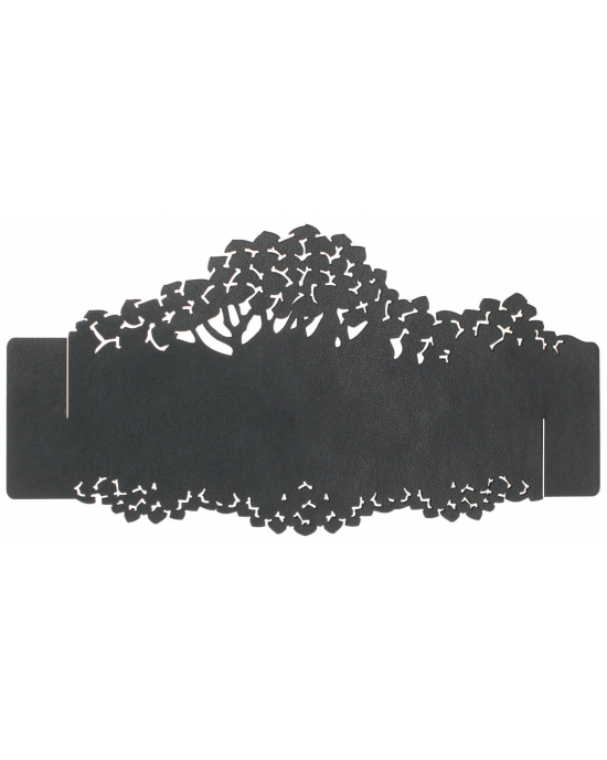 Napkin holder Tree NR11m