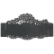 Napkin holder Tree NR11m