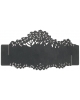 Napkin holder Tree NR11m