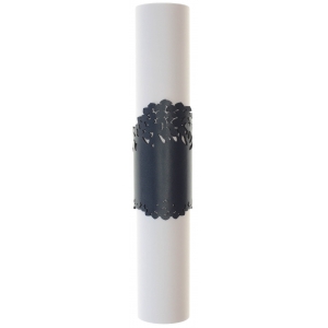 Napkin holder Tree NR11m