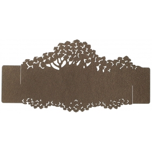Napkin holder Tree NR11s