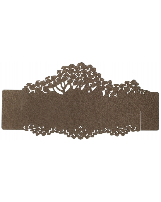 Napkin holder Tree NR11s
