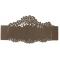 Napkin holder Tree NR11s