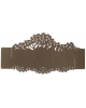 Napkin holder Tree NR11s